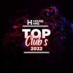 TOP 50 CLUBS – 2022