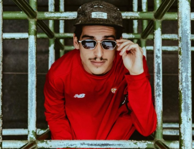 O espírito carioca de Ritmo, lançamento do produtor Duarte pela DoggHauz Records