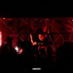 acid asian embarca em turnê para asia