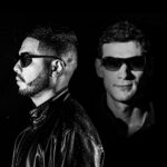 daniel kazuo e dodx lançam satisfaction