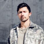 dance again novo selo do laroc club