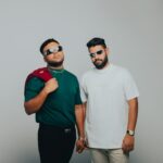 lowderz anuncia residencia em ibiza