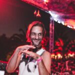 8 fatos que mostram por que o long set de Ricardo Villalobos em SP é imperdível