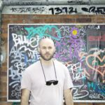 the checkup lança EP