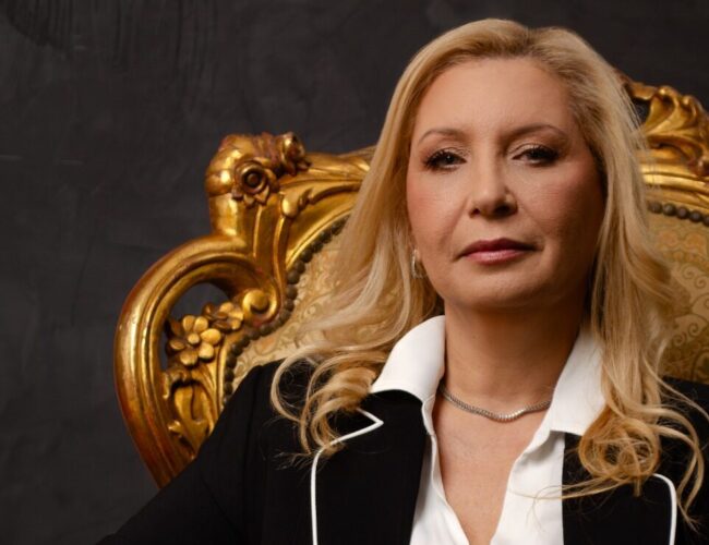 Coluna Ana Paula Figueiredo – Contratos Fonográficos: Ausência de Estratégias de Marketing Claras