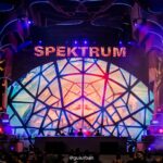 spektrum
