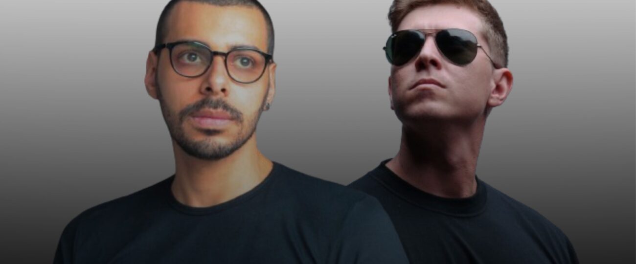 andre moret x gorkiz