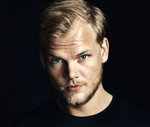 avicii