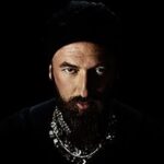 damian lazarus