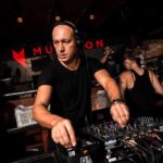 marco carola