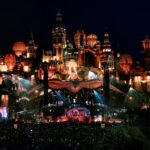 Você sonha em tocar no Tomorrowland? Festival abriu contest para DJs enviarem sets