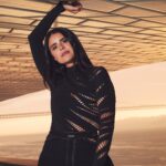 ANNA Global Underground