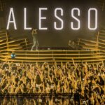 alesso