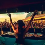 Eli Iwasa Só Track Boa