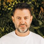 Sebastian Leger D-EDGE