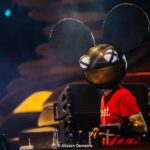deadmau5