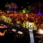 ruiz innerdrive top 10 beatport