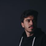 LFERREIRA transforma clássico de Seu Jorge em pérola da house music com remix oficial