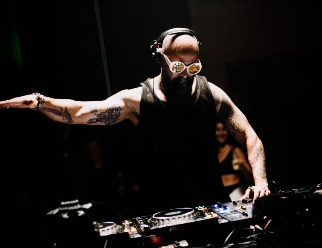 “It’s Like J” encerra trilogia de Jonetta e abre caminho para novos lançamentos da Not Therapy