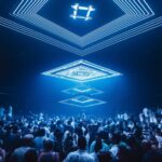 DJs residentes x residências de temporada: o que mudou na forma como os DJs se relacionam com os clubs?