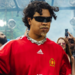 Victor Lou anuncia a sétima edição do Summer All Day, em Vitória, com ingressos gratuitos limitados. Saiba onde retirar o seu nesta quinta! 