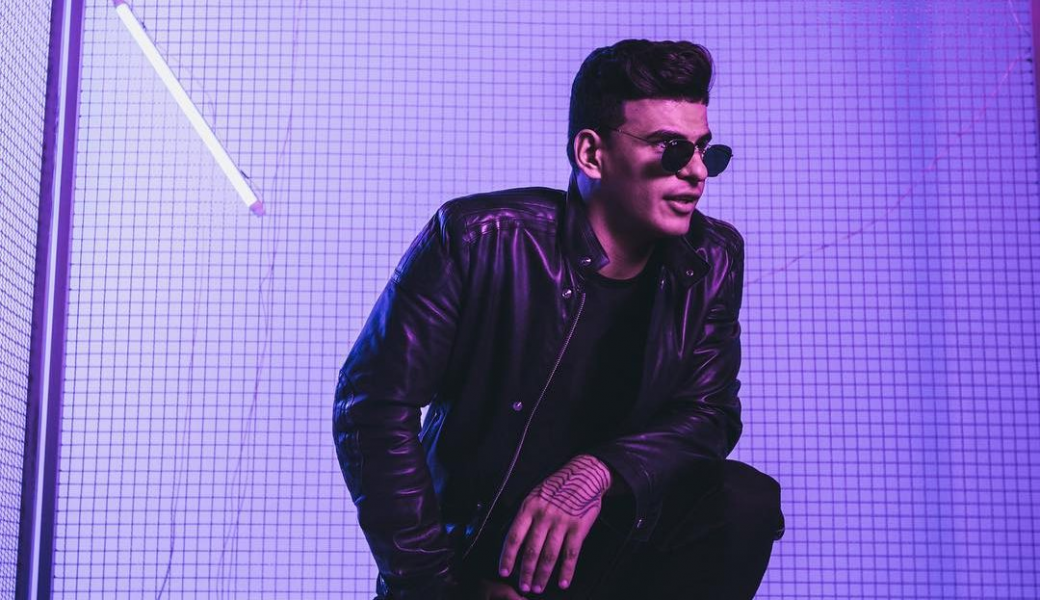 Brasileiros representam no ranking do 1001 Tracklists com Vintage Culture no topo